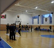 Įkrauk.lt nuotrauka