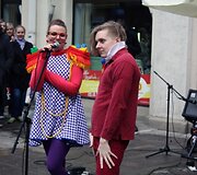 Įkrauk.lt nuotrauka