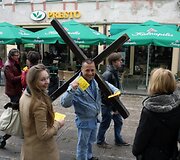 Įkrauk.lt nuotrauka
