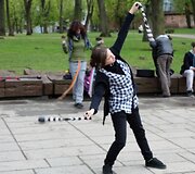 Įkrauk.lt nuotrauka