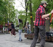 Įkrauk.lt nuotrauka