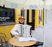 Įkrauk.lt nuotrauka