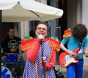 Įkrauk.lt nuotrauka