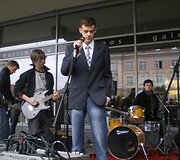 Įkrauk.lt nuotrauka