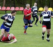 Įkrauk.lt nuotrauka