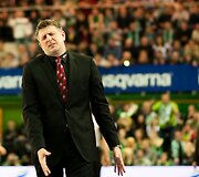 Įkrauk.lt nuotrauka