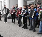 Įkrauk.lt nuotrauka