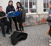 Įkrauk.lt nuotrauka