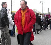 Įkrauk.lt nuotrauka