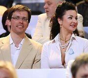 Įkrauk.lt nuotrauka