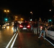 Įkrauk.lt nuotrauka