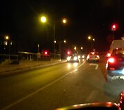 Įkrauk.lt nuotrauka