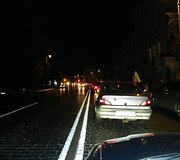 Įkrauk.lt nuotrauka