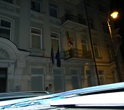 Įkrauk.lt nuotrauka