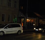 Įkrauk.lt nuotrauka