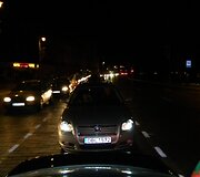 Įkrauk.lt nuotrauka