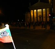 Įkrauk.lt nuotrauka