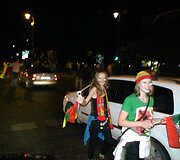 Įkrauk.lt nuotrauka