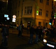 Įkrauk.lt nuotrauka