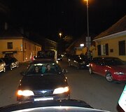 Įkrauk.lt nuotrauka