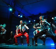 Įkrauk.lt nuotrauka