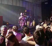 Įkrauk.lt nuotrauka