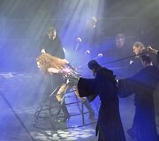 Įkrauk.lt nuotrauka