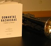 Įkrauk.lt nuotrauka