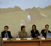 Įkrauk.lt nuotrauka