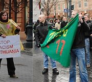 Įkrauk.lt nuotrauka