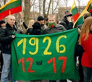 Įkrauk.lt nuotrauka