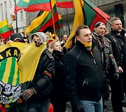Įkrauk.lt nuotrauka