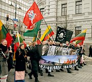 Įkrauk.lt nuotrauka