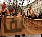 Įkrauk.lt nuotrauka