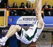 Įkrauk.lt nuotrauka
