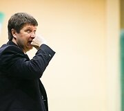 Įkrauk.lt nuotrauka