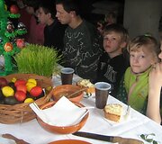 Įkrauk.lt nuotrauka