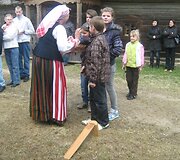 Įkrauk.lt nuotrauka