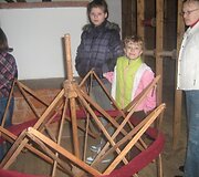 Įkrauk.lt nuotrauka