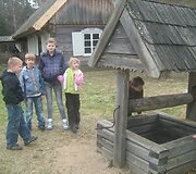 Įkrauk.lt nuotrauka