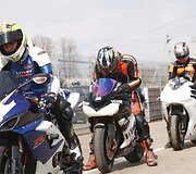 Įkrauk.lt nuotrauka