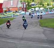 Įkrauk.lt nuotrauka