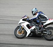 Įkrauk.lt nuotrauka