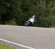 Įkrauk.lt nuotrauka