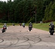 Įkrauk.lt nuotrauka