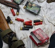 Įkrauk.lt nuotrauka