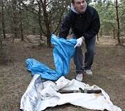 Įkrauk.lt nuotrauka