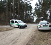 Įkrauk.lt nuotrauka