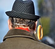 Įkrauk.lt nuotrauka