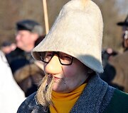 Įkrauk.lt nuotrauka
